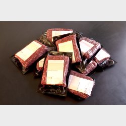  oksekd - 5 kg  Hakket   